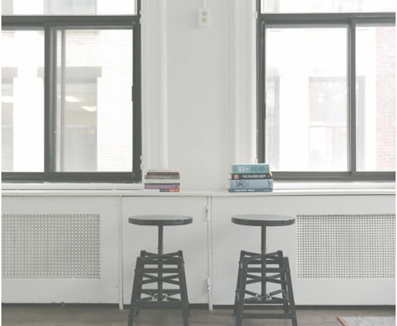 Les activites de Donit Renovation