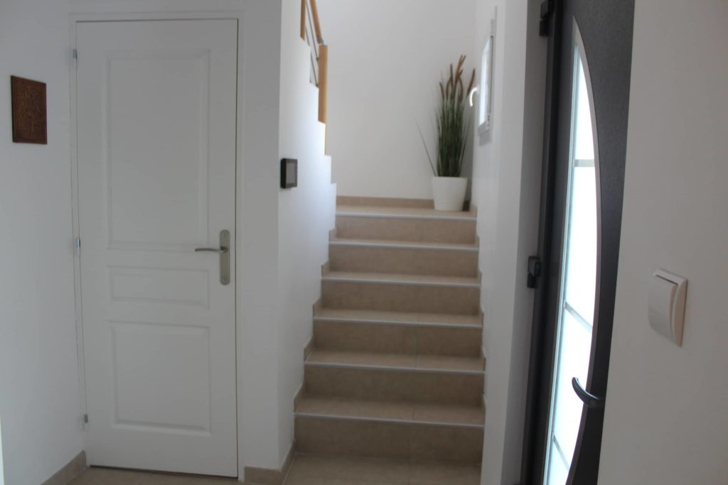 carrelage_escalier