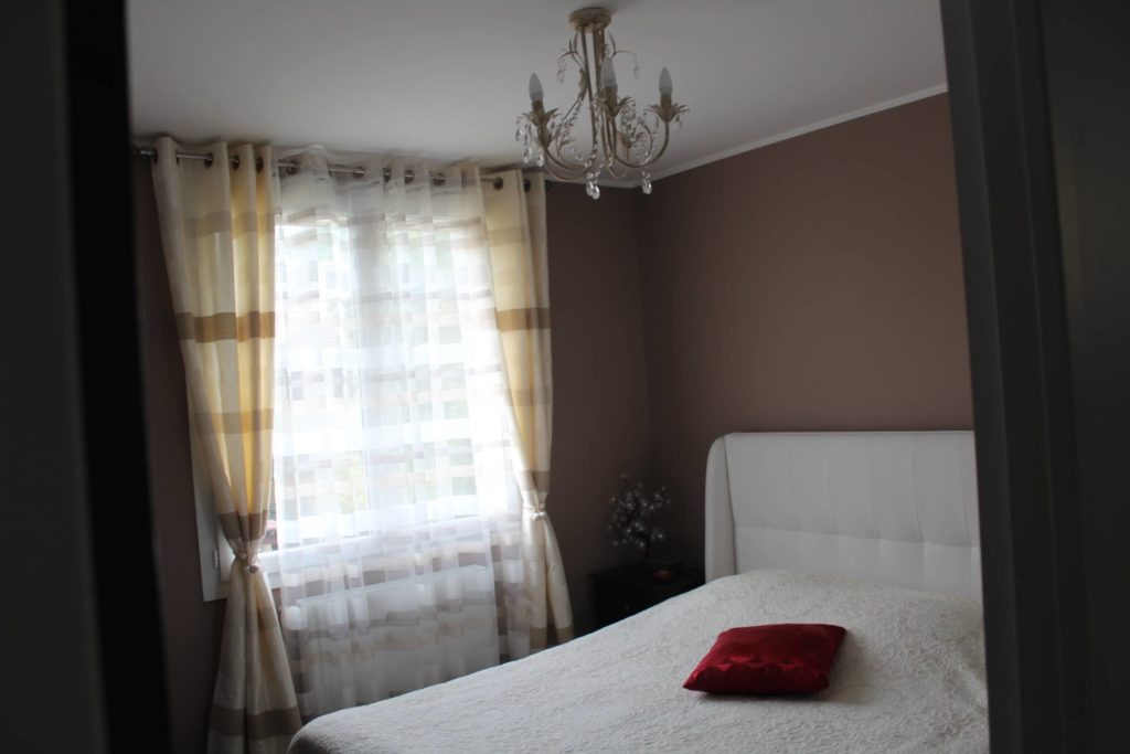 chambre_pose_de_placo_peinture