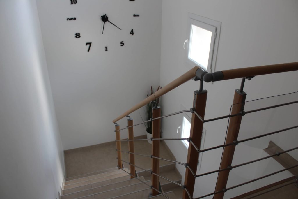 escalier_carellage_2