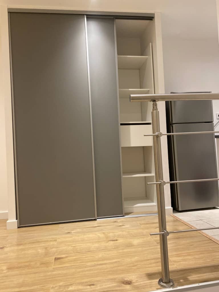 placard_parquet_carrellage