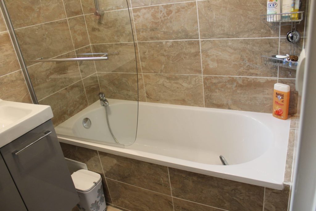 salle_de_bain_beignoire
