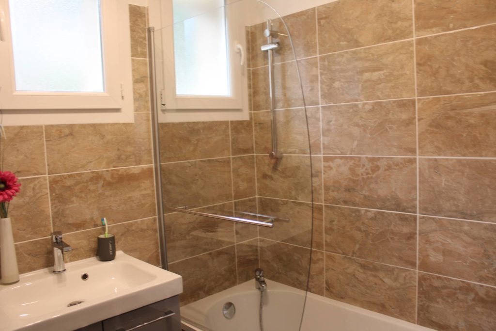 salle_de_bain_2