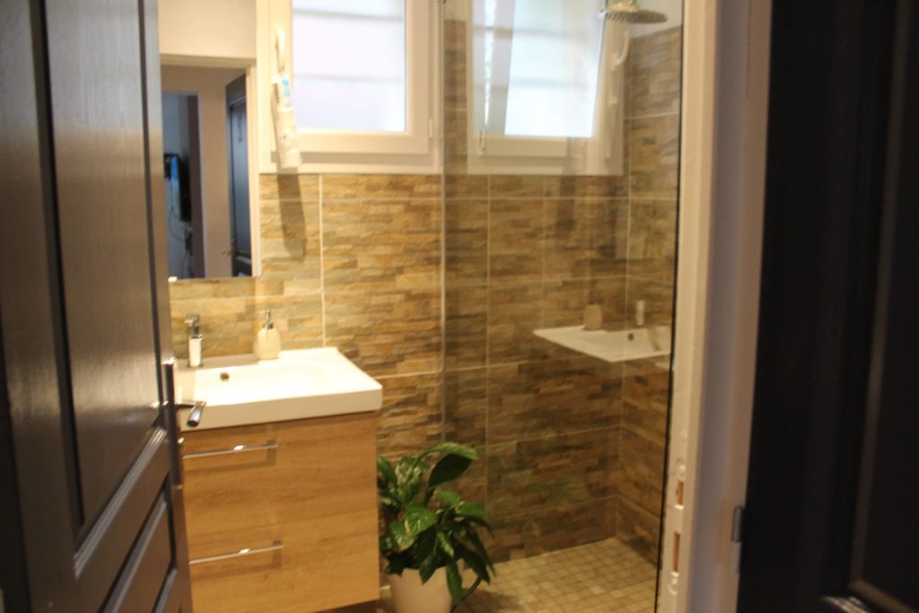 salle_de_bain_douge_italienne